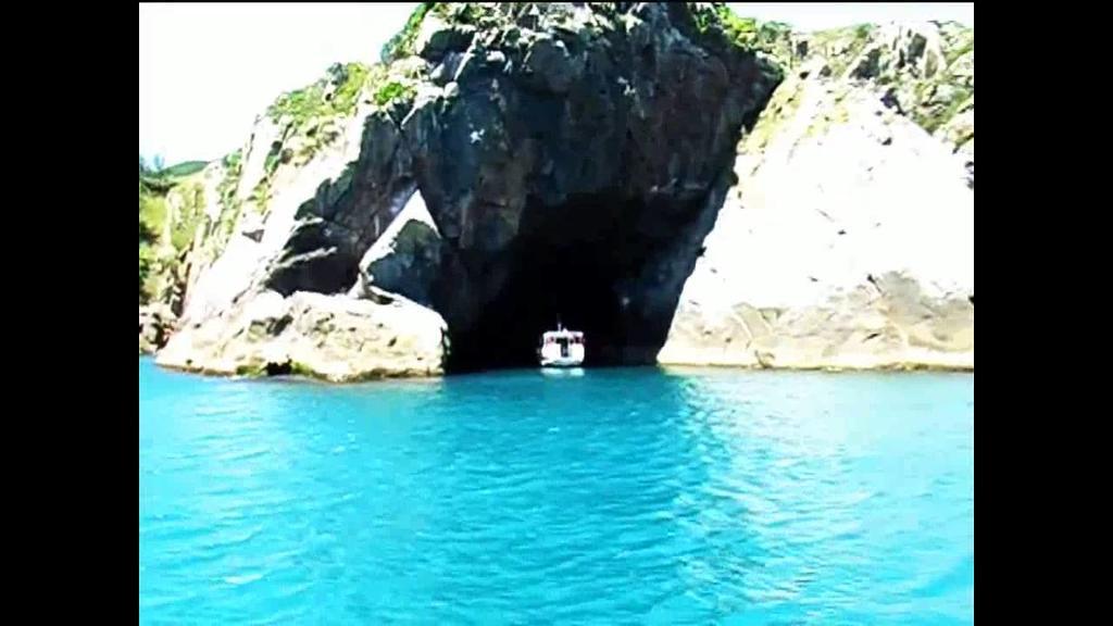 Pousada Palmares Cabo Frio Dış mekan fotoğraf